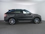 Lynk & Co 01 1.5 | Zwarte hemel | 360 camera | Pano | Carplay |