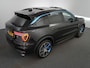 Lynk & Co 01 1.5 | Zwarte hemel | 360 camera | Pano | Carplay |
