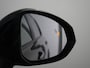 Lynk & Co 01 1.5 | Zwarte hemel | 360 camera | Pano | Carplay |