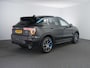 Lynk & Co 01 1.5 | Zwarte hemel | 360 camera | Pano | Carplay |