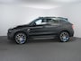 Lynk & Co 01 1.5 | Zwarte hemel | 360 camera | Pano | Carplay |