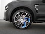 Lynk & Co 01 1.5 | Zwarte hemel | 360 camera | Pano | Carplay |