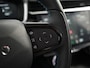 Lynk & Co 01 1.5 | Zwarte hemel | 360 camera | Pano | Carplay |