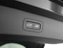 Lynk & Co 01 1.5 | Zwarte hemel | 360 camera | Pano | Carplay |