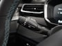 Lynk & Co 01 1.5 | Zwarte hemel | 360 camera | Pano | Carplay |
