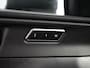 Lynk & Co 01 1.5 | Zwarte hemel | 360 camera | Pano | Carplay |