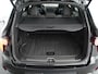 Lynk & Co 01 1.5 | Zwarte hemel | 360 camera | Pano | Carplay |