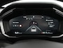 Lynk & Co 01 1.5 | Zwarte hemel | 360 camera | Pano | Carplay |