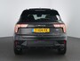 Lynk & Co 01 1.5 | Zwarte hemel | 360 camera | Pano | Carplay |