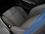 Lynk & Co 01 1.5 | Zwarte hemel | 360 camera | Pano | Carplay |