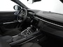 Lynk & Co 01 1.5 | Zwarte hemel | 360 camera | Pano | Carplay |