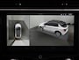Lynk & Co 01 1.5 | Zwarte hemel | 360 camera | Pano | Carplay |