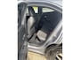 Opel Mokka 1.2 Turbo Hybrid GS | Achteruitrijcamera | Navigatie | Cruise Control | Stoelverwarming