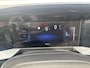 Opel Mokka 1.2 Turbo Hybrid GS | Achteruitrijcamera | Navigatie | Cruise Control | Stoelverwarming