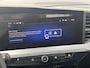 Opel Mokka 1.2 Turbo Hybrid GS | Achteruitrijcamera | Navigatie | Cruise Control | Stoelverwarming