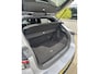 Opel Mokka 1.2 Turbo Hybrid GS | Achteruitrijcamera | Navigatie | Cruise Control | Stoelverwarming