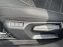 Opel Mokka 1.2 Turbo Hybrid GS | Achteruitrijcamera | Navigatie | Cruise Control | Stoelverwarming