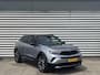 Opel Mokka 1.2 Turbo Hybrid GS | Achteruitrijcamera | Navigatie | Cruise Control | Stoelverwarming