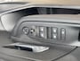 Opel Mokka 1.2 Turbo Hybrid GS | Achteruitrijcamera | Navigatie | Cruise Control | Stoelverwarming