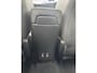 Opel Mokka 1.2 Turbo Hybrid GS | Achteruitrijcamera | Navigatie | Cruise Control | Stoelverwarming