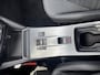 Opel Mokka 1.2 Turbo Hybrid GS | Achteruitrijcamera | Navigatie | Cruise Control | Stoelverwarming