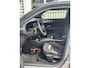 Opel Mokka 1.2 Turbo Hybrid GS | Achteruitrijcamera | Navigatie | Cruise Control | Stoelverwarming