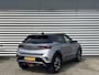 Opel Mokka 1.2 Turbo Hybrid GS | Achteruitrijcamera | Navigatie | Cruise Control | Stoelverwarming
