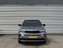 Opel Mokka 1.2 Turbo Hybrid GS | Achteruitrijcamera | Navigatie | Cruise Control | Stoelverwarming