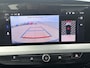 Opel Mokka 1.2 Turbo Hybrid GS | Achteruitrijcamera | Navigatie | Cruise Control | Stoelverwarming