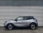 Opel Mokka 1.2 Turbo Hybrid GS | Achteruitrijcamera | Navigatie | Cruise Control | Stoelverwarming