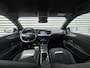 Opel Mokka 1.2 Turbo Hybrid GS | Achteruitrijcamera | Navigatie | Cruise Control | Stoelverwarming