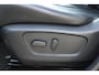 Nissan Qashqai 1.2 Tekna Leer Panoramdak Camera Led