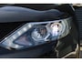 Nissan Qashqai 1.2 Tekna Leer Panoramdak Camera Led