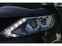 Nissan Qashqai 1.2 Tekna Leer Panoramdak Camera Led