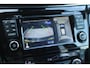 Nissan Qashqai 1.2 Tekna Leer Panoramdak Camera Led