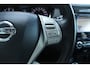 Nissan Qashqai 1.2 Tekna Leer Panoramdak Camera Led