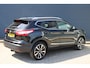 Nissan Qashqai 1.2 Tekna Leer Panoramdak Camera Led