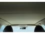 Nissan Qashqai 1.2 Tekna Leer Panoramdak Camera Led