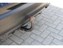 Nissan Qashqai 1.2 Tekna Leer Panoramdak Camera Led