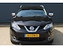 Nissan Qashqai 1.2 Tekna Leer Panoramdak Camera Led