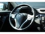 Nissan Qashqai 1.2 Tekna Leer Panoramdak Camera Led