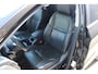 Nissan Qashqai 1.2 Tekna Leer Panoramdak Camera Led