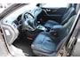 Nissan Qashqai 1.2 Tekna Leer Panoramdak Camera Led
