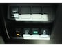 Nissan Qashqai 1.2 Tekna Leer Panoramdak Camera Led
