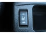 Nissan Qashqai 1.2 Tekna Leer Panoramdak Camera Led