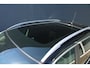 Nissan Qashqai 1.2 Tekna Leer Panoramdak Camera Led