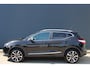 Nissan Qashqai 1.2 Tekna Leer Panoramdak Camera Led
