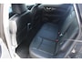 Nissan Qashqai 1.2 Tekna Leer Panoramdak Camera Led