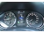 Nissan Qashqai 1.2 Tekna Leer Panoramdak Camera Led