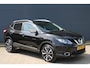Nissan Qashqai 1.2 Tekna Leer Panoramdak Camera Led